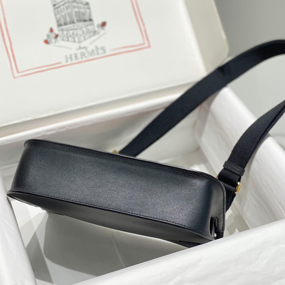 Hermes Jypsiere Mini1:1High-quality replica