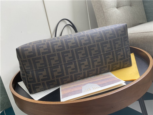 fendi ff shopping bag - Replicaclubs