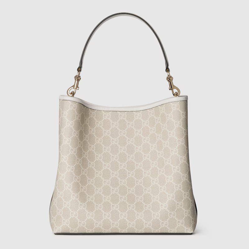 GUCCI  GG EMBLEM    Include box, dust bag. choose according to the color shown in the product image.1:1High-quality replica