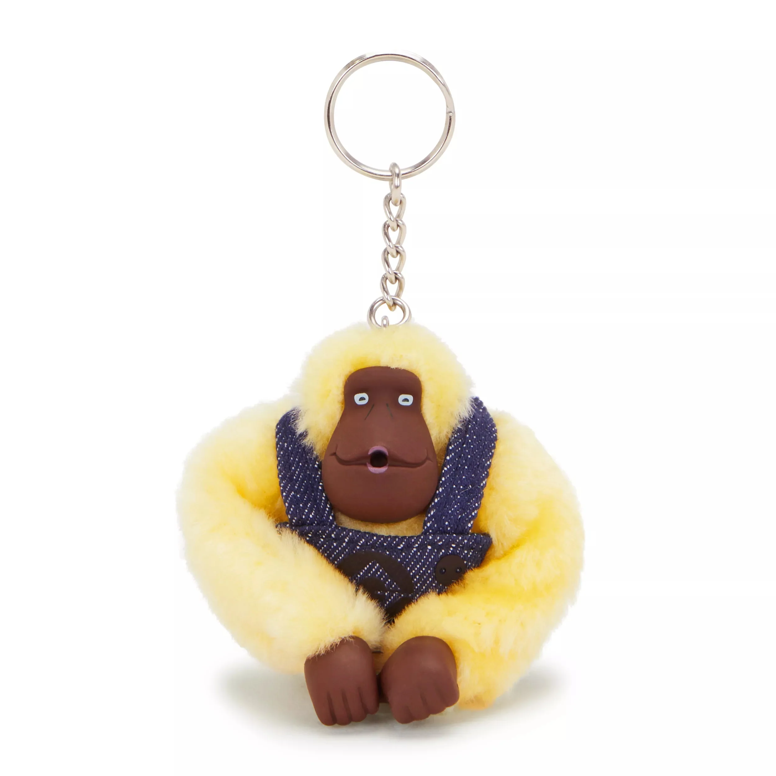 MONKEYCLIP M