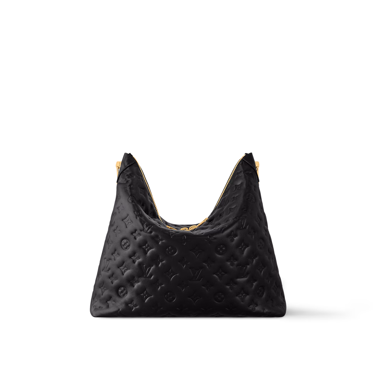 Coussin Hobo MM M120681:1High-quality replica