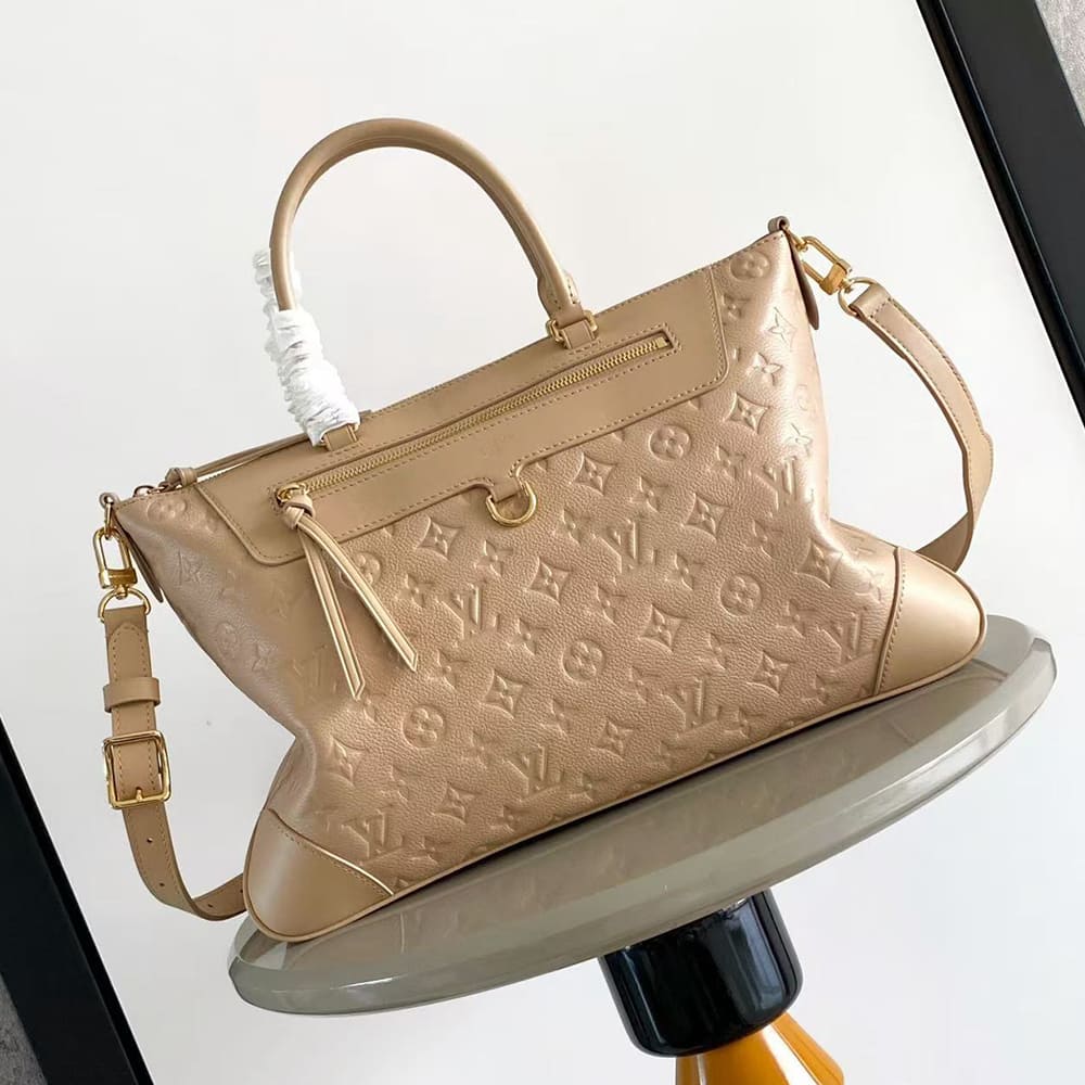 LV Skyline MM(HIGH-END GRADE)1:1High-quality replica
