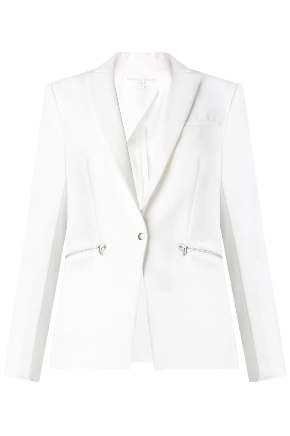 Scuba Schoolboy Blazer