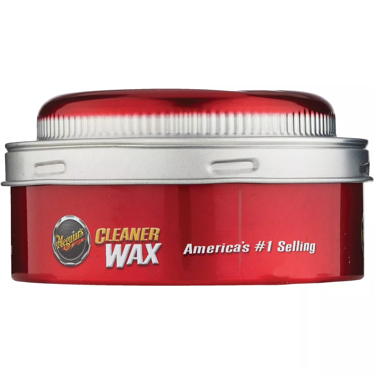 Meguiars 11 Oz. Paste Car Wax