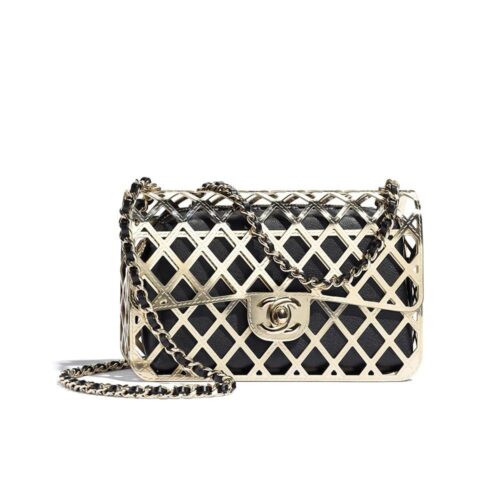 CHANEL – Premium Quality Designer Bags1:1High-quality replica