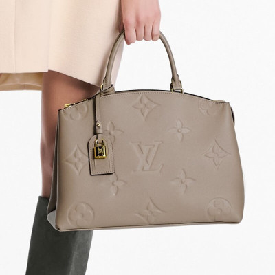 Louis Vuitton1:1High-quality replica