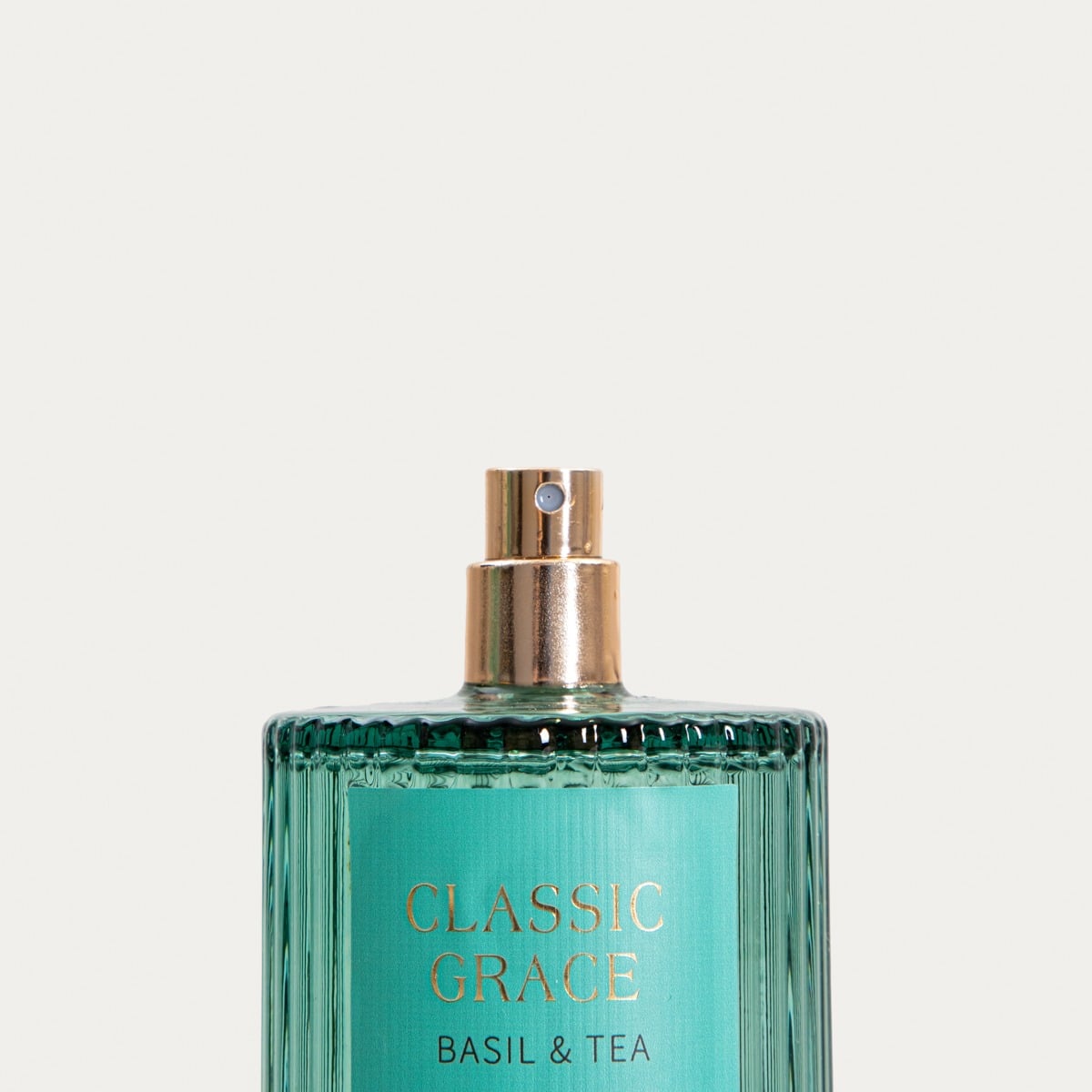 Perfumy do wnętrza CLASSIC GRACE Moment of Joy 100 ml