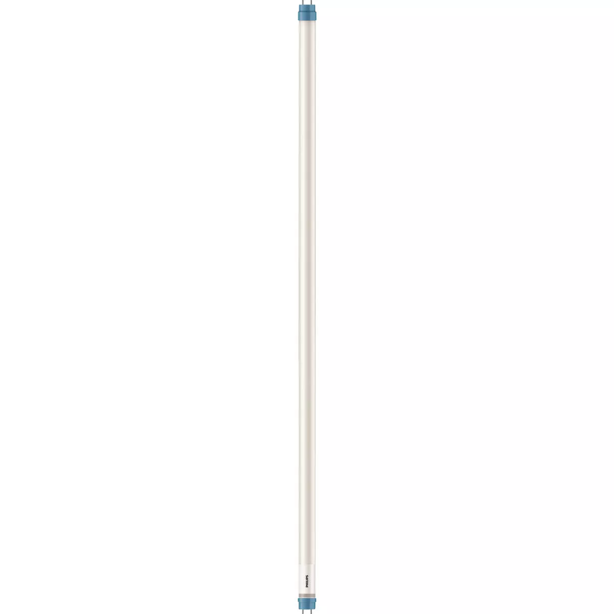 Philips FlexFit 25W Equivalent 36 In. T8 Type A + B Multi-CCT LED Tube Light Bulb