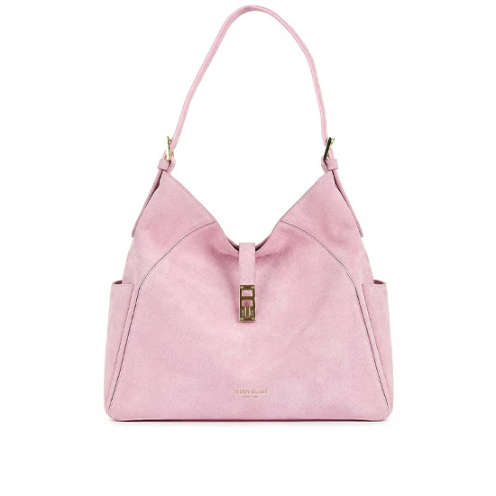 Amelia Suede 15