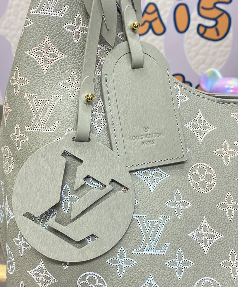 Louis Vuitton Carmel M233961:1High-quality replica