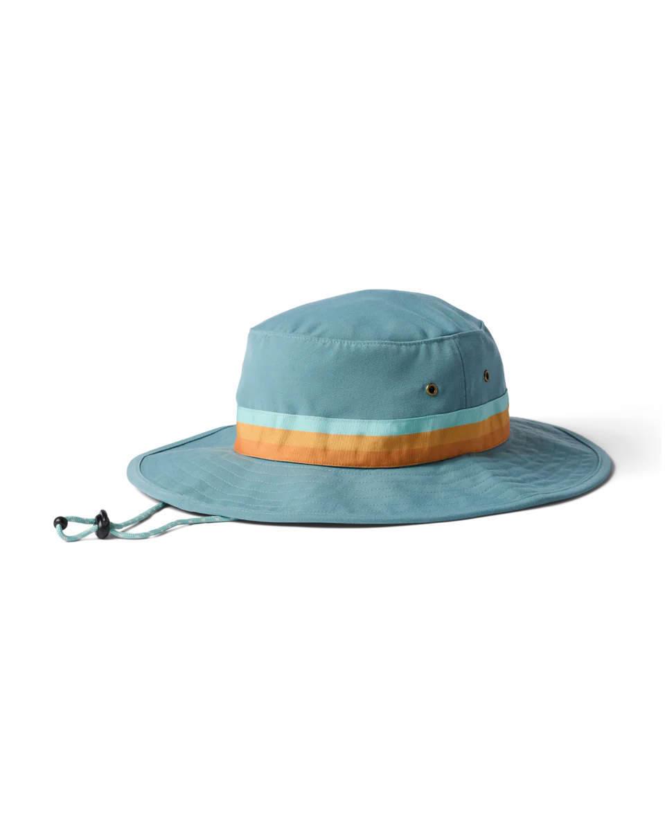 Orilla Sun Hat - Cotopaxi