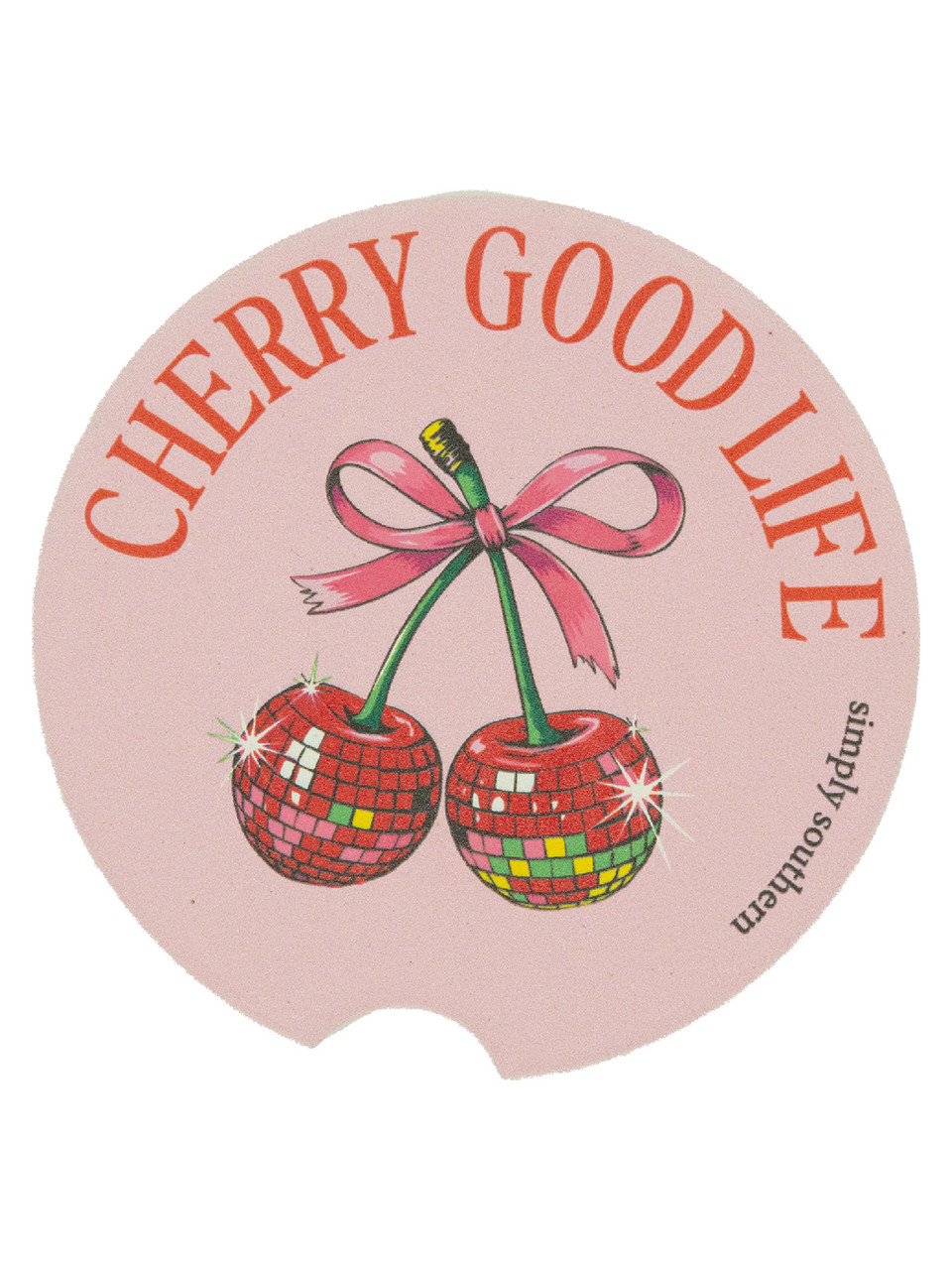 0225-CC-CHRY - Simply Southern Outlet