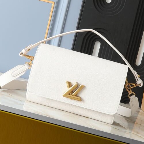 Twist – Premium Quality Designer Bags1:1High-quality replica