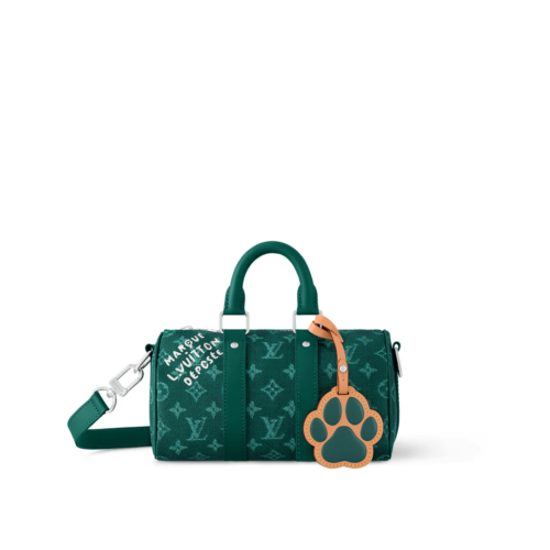 TRAVEL BAGS – Premium Quality Designer Bags1:1High-quality replica