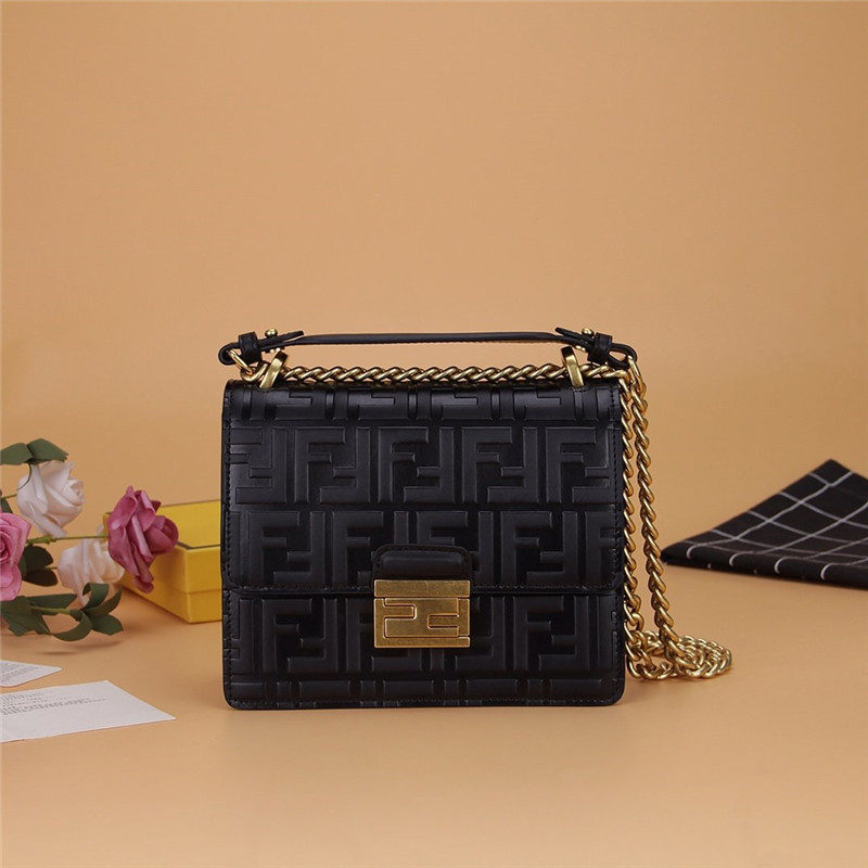 fendi kan i small - Replicaclubs