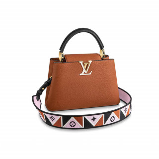 Louis Vuitton1:1High-quality replica