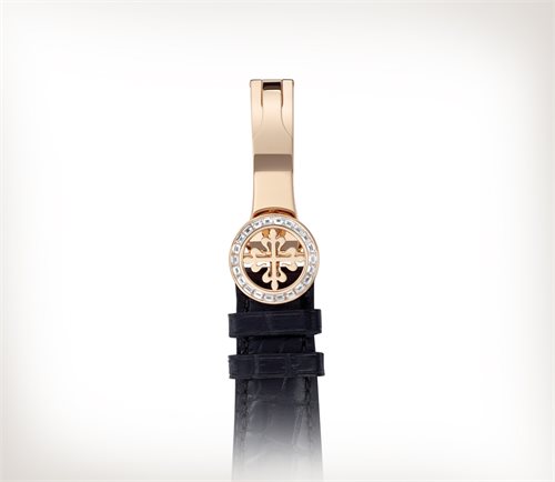 Patek Philippe Complications 5961P/5961R(1:1 replica) - Top club