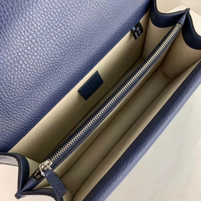 Replica Gucci Dionysus Small Shoulder Bag 4002491:1High-quality replica