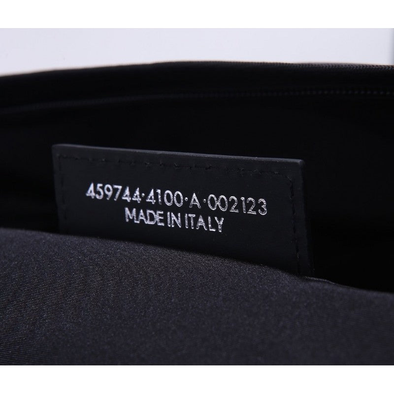 Balenciaga City Bag Dupe 19PLF0039 - Replicaclubs