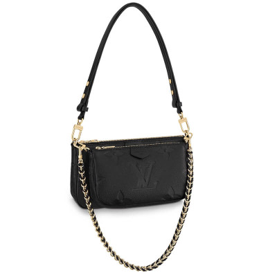Louis Vuitton1:1High-quality replica