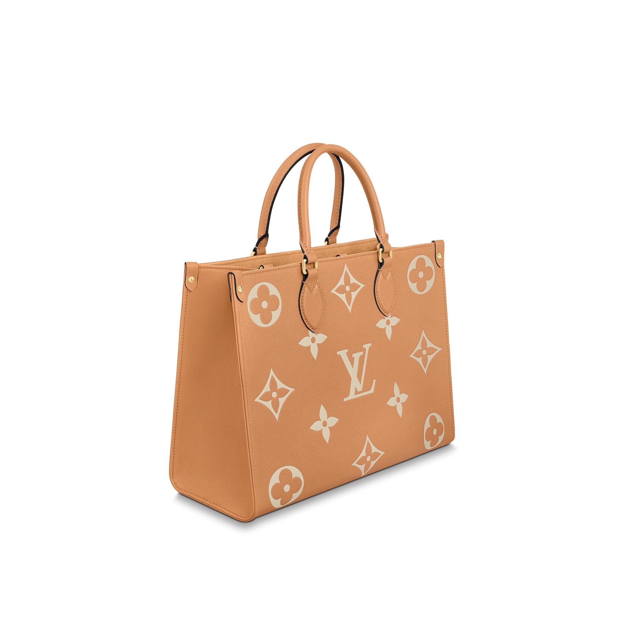 OnTheGoo MM M460151:1High-quality replica