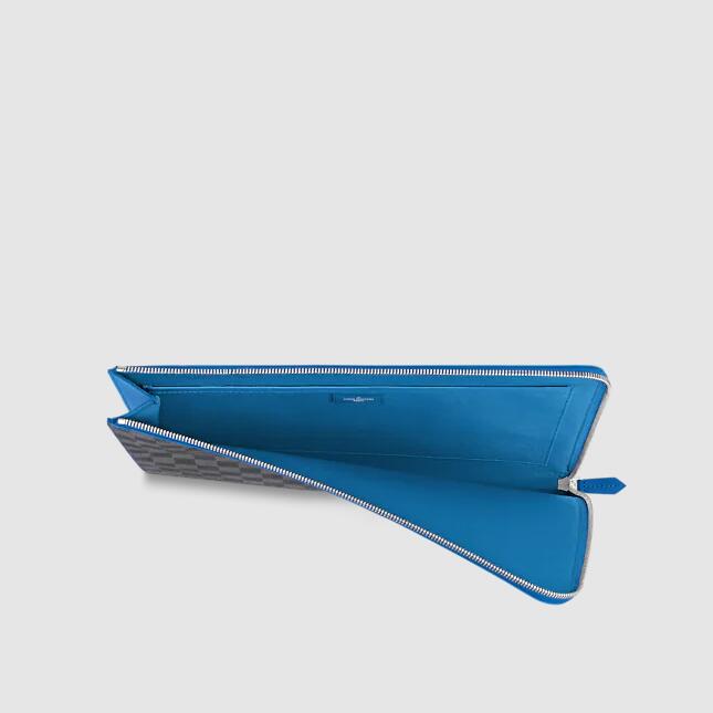 POCHETTE JOUR GM N640321:1High-quality replica