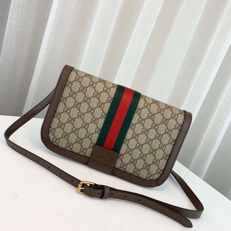 Replica Gucci Ophidia Gg Messenger Bag 5483041:1High-quality replica