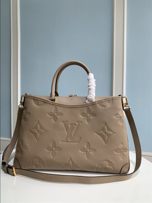 Louis Vuitton Trianon MM Bag – LB1461:1High-quality replica