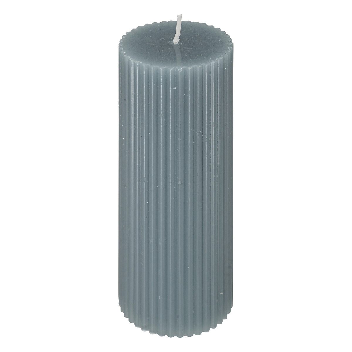 Round candle "Demi" 230g