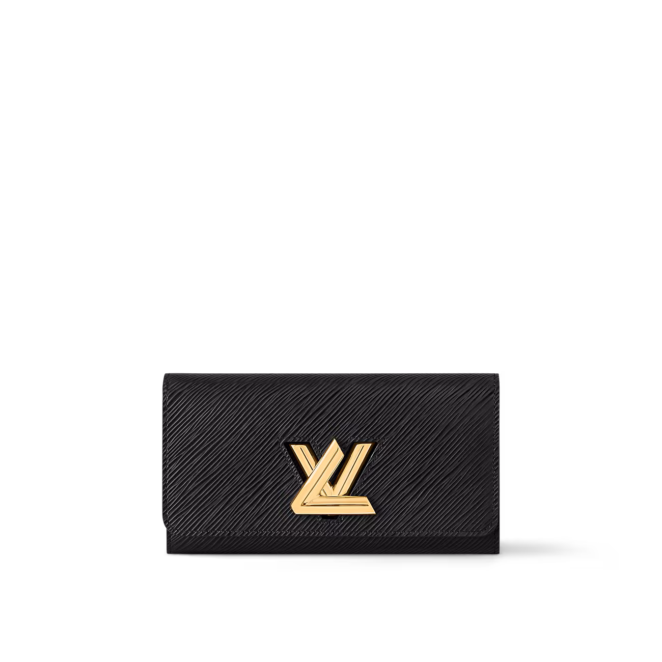Twist Wallet M806901:1High-quality replica
