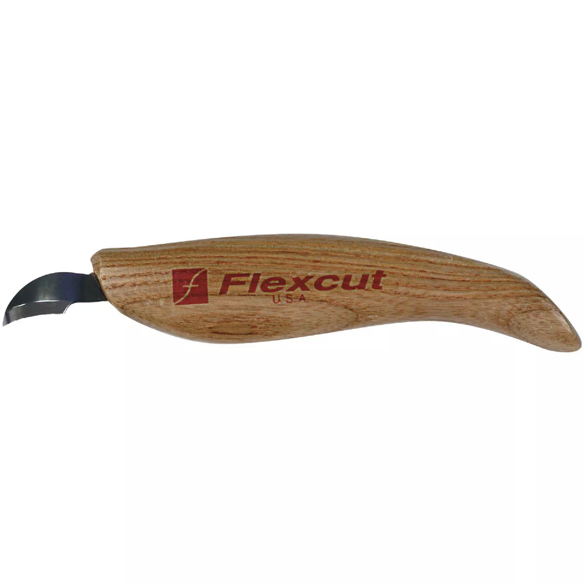 Carving Tools
