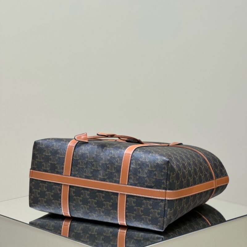 Replica Celine Triomphe Horizontal Cabas1:1High-quality replica
