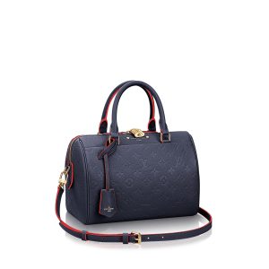 Handbags Archives - Page 52 of 54 - Louis Vuitton Replica Store1:1High-quality replica