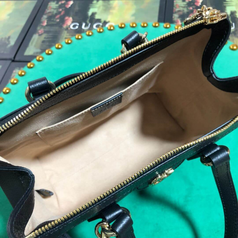 Replica Gucci Ophidia Small Tote Bag 5475511:1High-quality replica