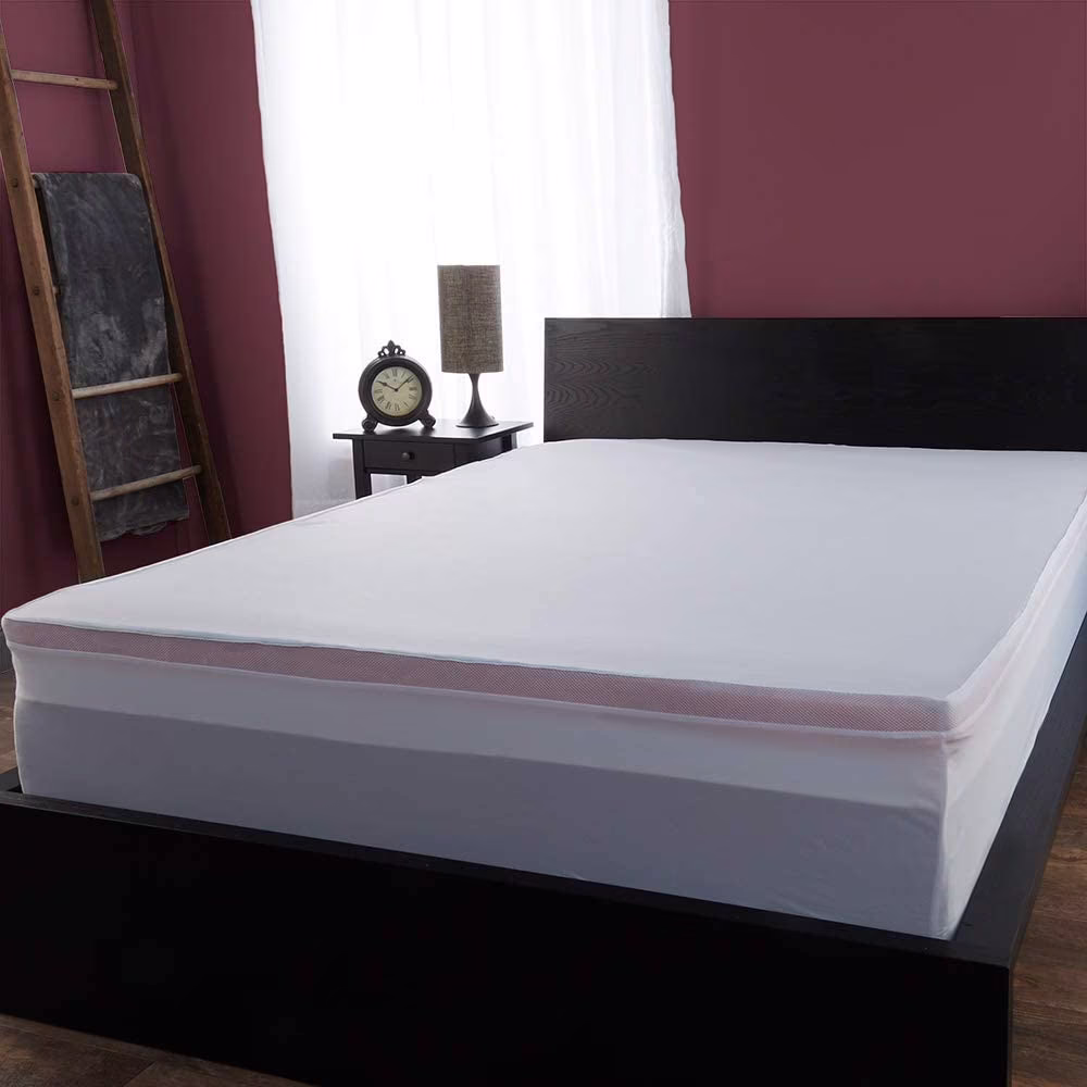 SleepBetter 2