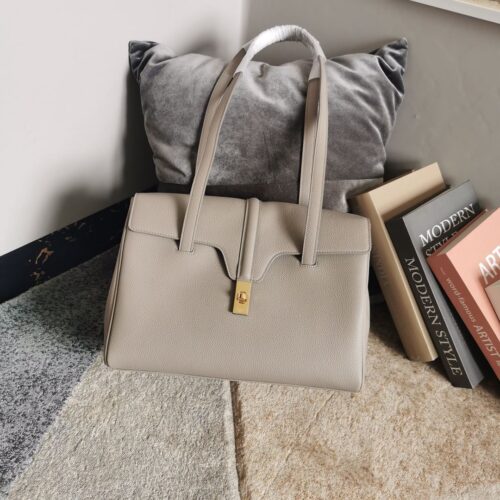 #celinebag – Premium Quality Designer Bags1:1High-quality replica