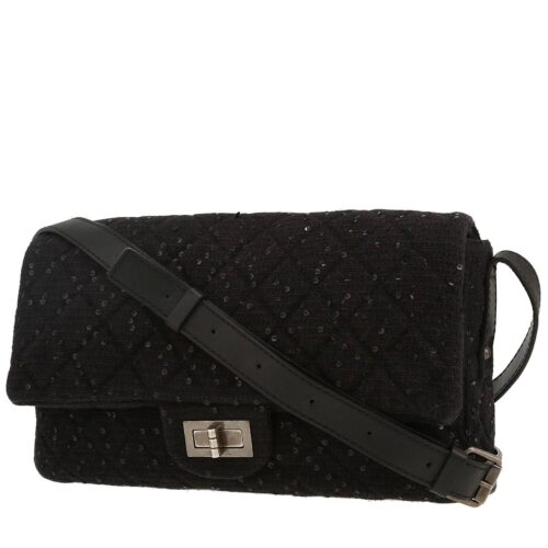 CHANEL – Page 4 – Premium Quality Designer Bags1:1High-quality replica
