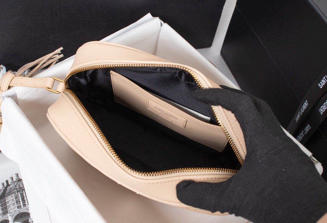 TO – Luxury Edition Bags SLY 1061:1High-quality replica