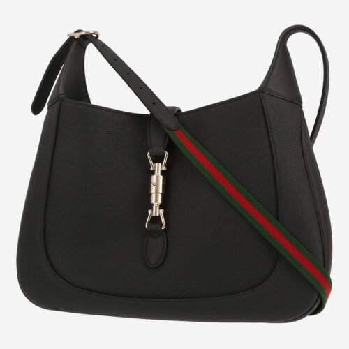 GUCCI – Premium Quality Designer Bags1:1High-quality replica