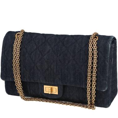 CHANEL – Page 4 – Premium Quality Designer Bags1:1High-quality replica