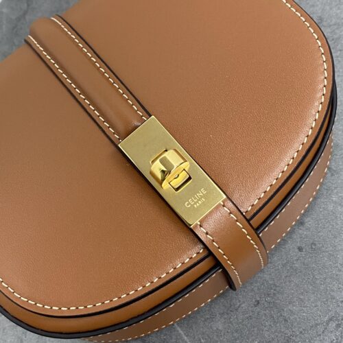 #celinebag – Premium Quality Designer Bags1:1High-quality replica