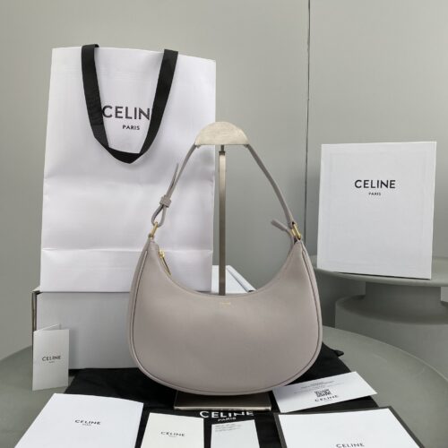 celinebag – Page 3 – Premium Quality Designer Bags1:1High-quality replica