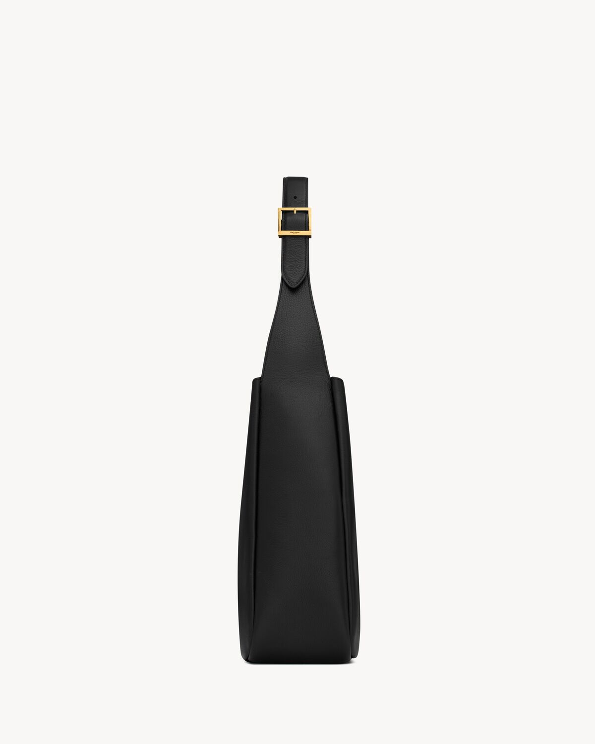 Replicate YSL LE 5 À 7 Supple Large in Grained Leather(1:1 replica)1:1High-quality replica