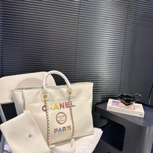 SPECIAL STYLE – Premium Quality Designer Bags1:1High-quality replica