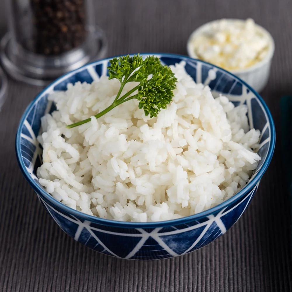 4-Week Emergency Food Supply (2,000+ calories/day) - Image 12