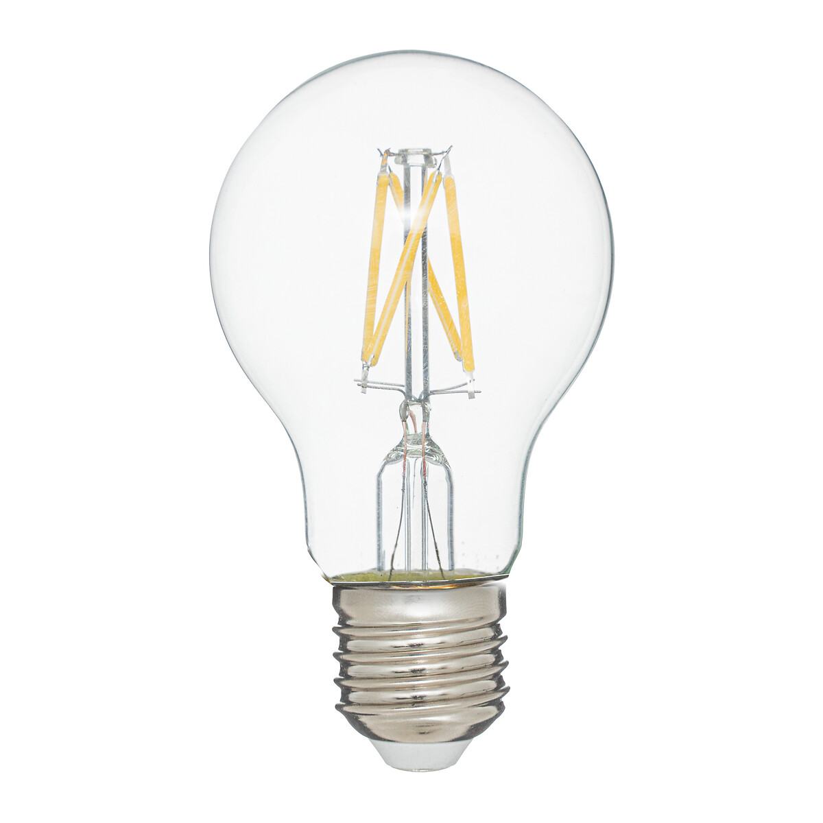 LED bulb Glass, d.6 cm