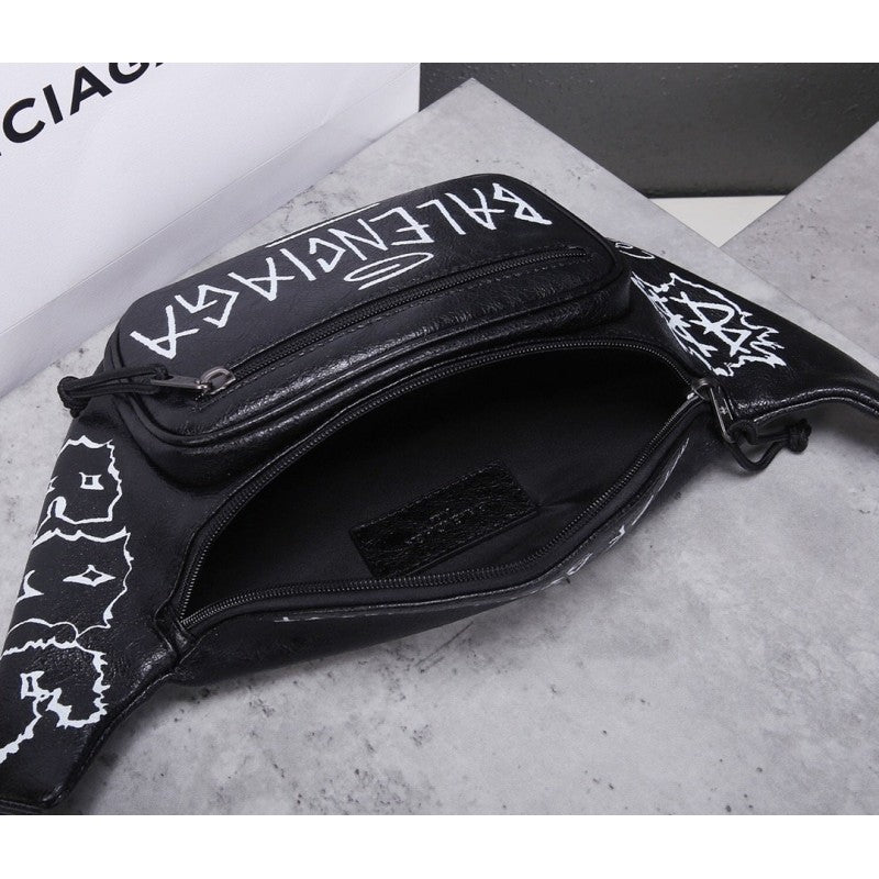 Balenciaga Bag Dupe 19PLF0007 - Replicaclubs