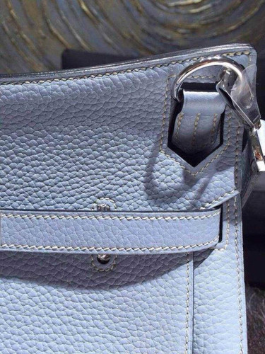Designer Bag Leather Bag HRMS1:1High-quality replica