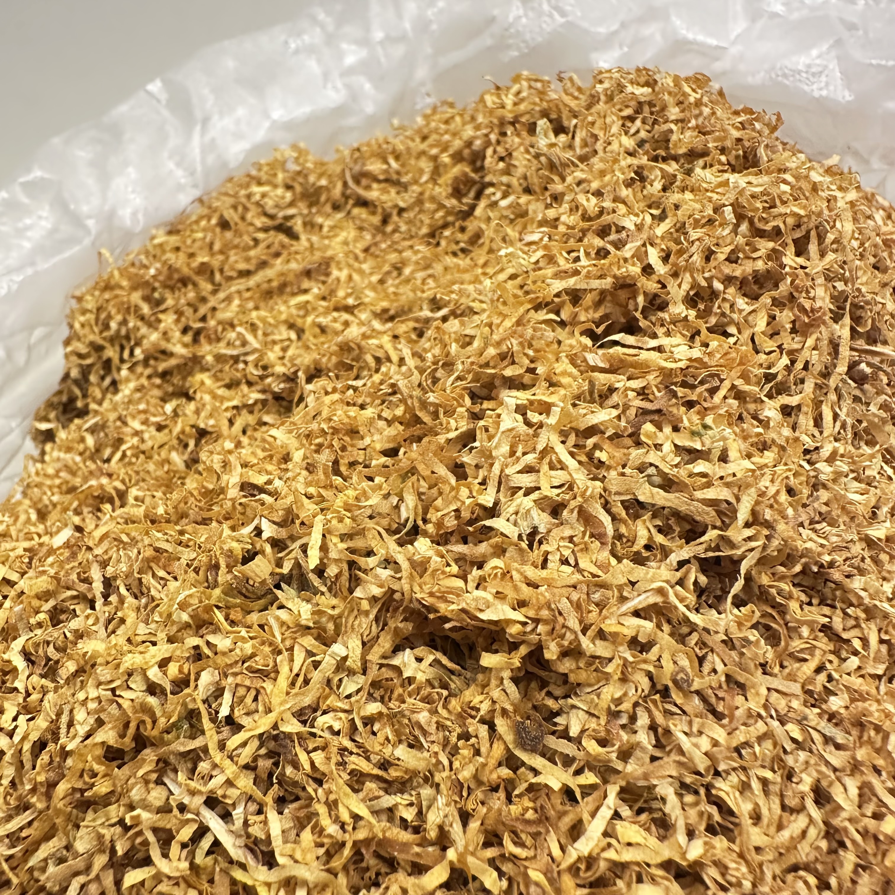 💥High quality, high repurchase rate💥Loose Tobacco 500g  1000g 2000g