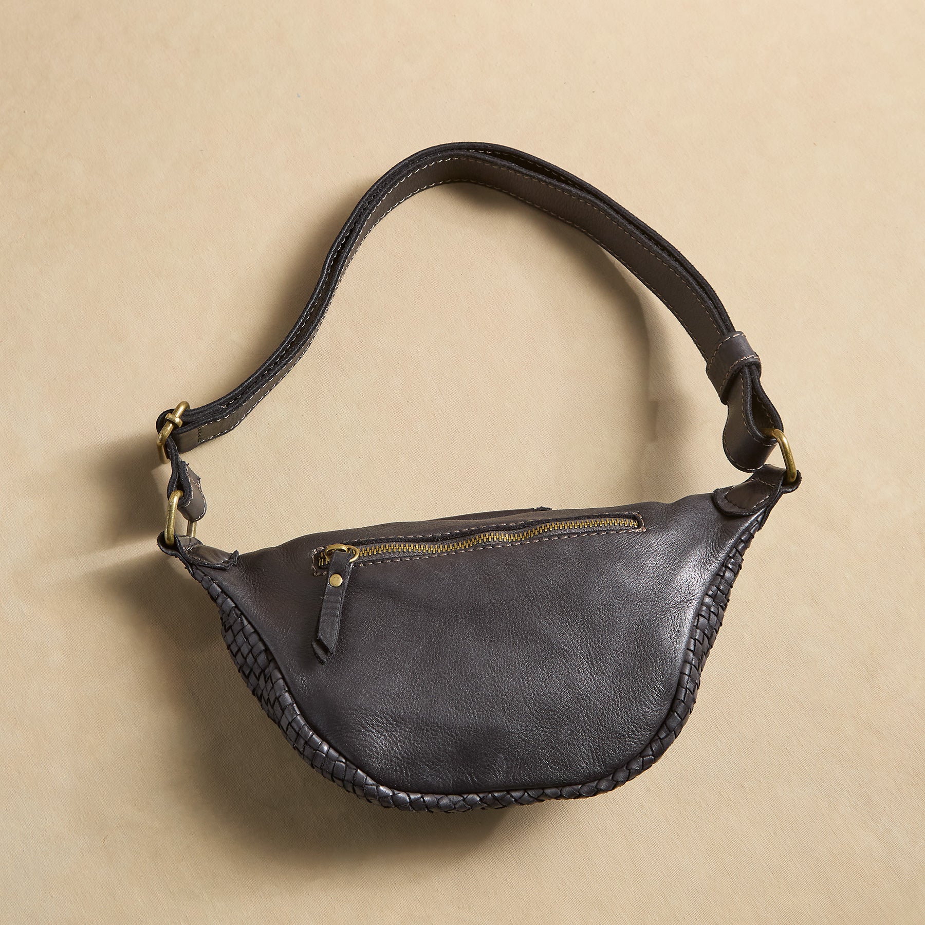 Edelgard Sling Bag - Sundance Clothing